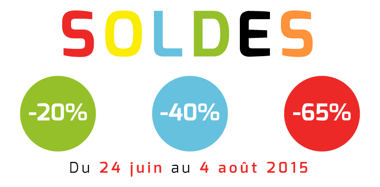 Soldes Lotoquine
