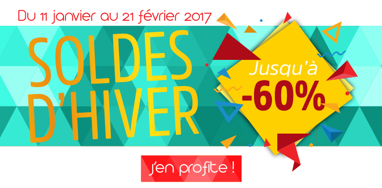 Profitez des SOLDES Lotoquine !