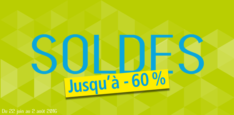 Soldes Lotoquine