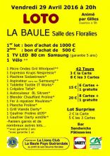 Loto-La Baule-29Avril