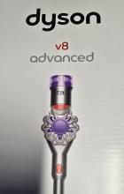  Aspirateur DYSON  V 8