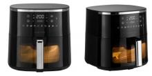 Friteuse Airfryer