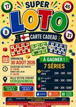 Loto