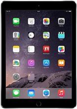 ipad air 2 (refurbished)