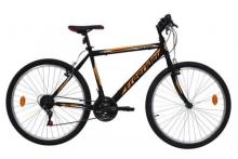 VTT adulte 26 pouces