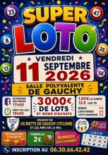 Super loto