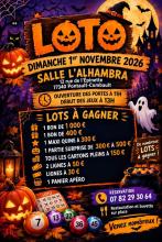 SUPER LOTO